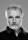 Ivan Savov
