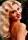 Ivana Mihic