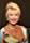 Ivana Trump