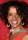 Ivet Corvea