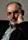 Ivo Smoldas
