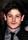 Iwan Rheon