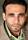 Iyad Hajjaj