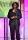 Iyanla Vanzant