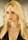 Izabella St. James