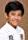 Izzy Canillo