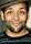 Izzy Diaz