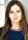 Izzy Eggerling