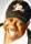 J. Anthony Brown