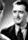 J. Anthony Hughes
