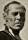 J. Arthur Nelson