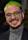 J Balvin