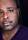 J. Bernard Calloway