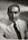 J. Carrol Naish