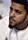 J. Cole