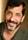 J. Damian Anastasio