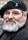 J. David Brimmer