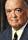 J. Edgar Hoover