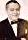 J. Edward Bromberg