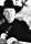 J. Farrell MacDonald