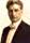 J. Frank Burke