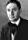 J. Frank Glendon