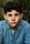 J. Gaven Wilde