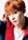 J-Hope