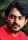 J. Karthik