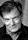 J. Kenneth Campbell
