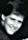 J. Mark Donaldson