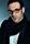 J. Michael Tatum