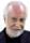 J. Patrick McNamara