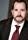 J. Scott Browning