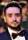 J.A. Bayona