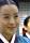 Ja Hye Choi