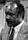 J.A. Preston