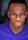 Jaa Smith-Johnson
