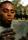 Jabbar E. McDonald