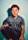 Jaboukie Young-White