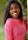 Jabriah Anderson