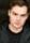 Jace Greenwood