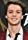 Jace Norman