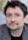 Jacek Kawalec