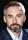 Jacek Kopczynski