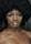 Jacin Guillienne Gayent Dixon