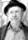 Jack Albertson