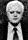 Jack Andreozzi