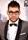 Jack Antonoff