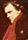 Jack Aranson